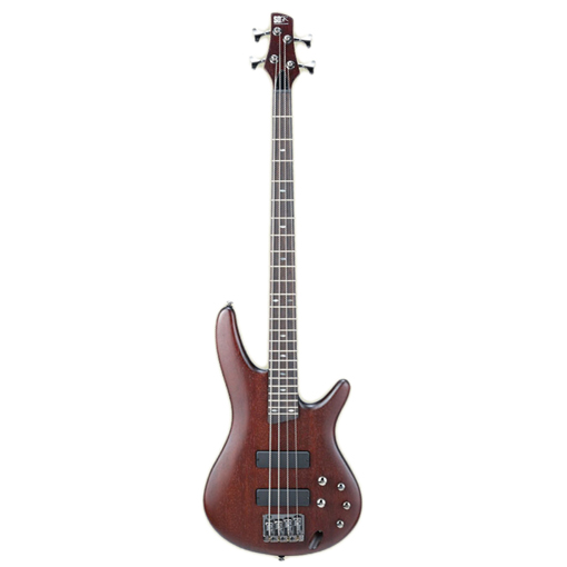 LuCaSbass - Página 5 Ibanez_sr900tkf